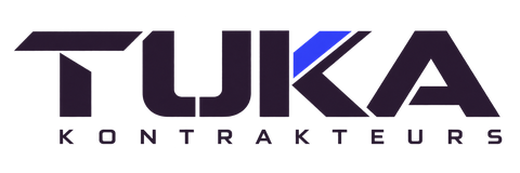 Tuka Kontrakteurs